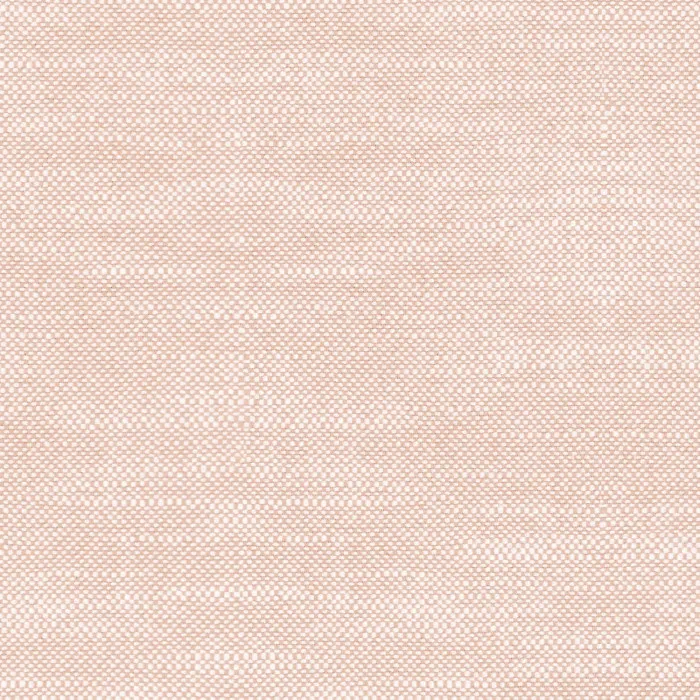 Ткань Camengo Cancale 46202147