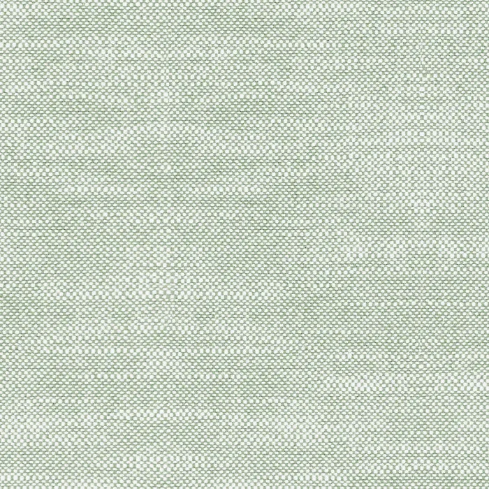 Ткань Camengo Cancale 46202231