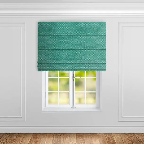 Ткань Camengo Cancale 46202441 #3