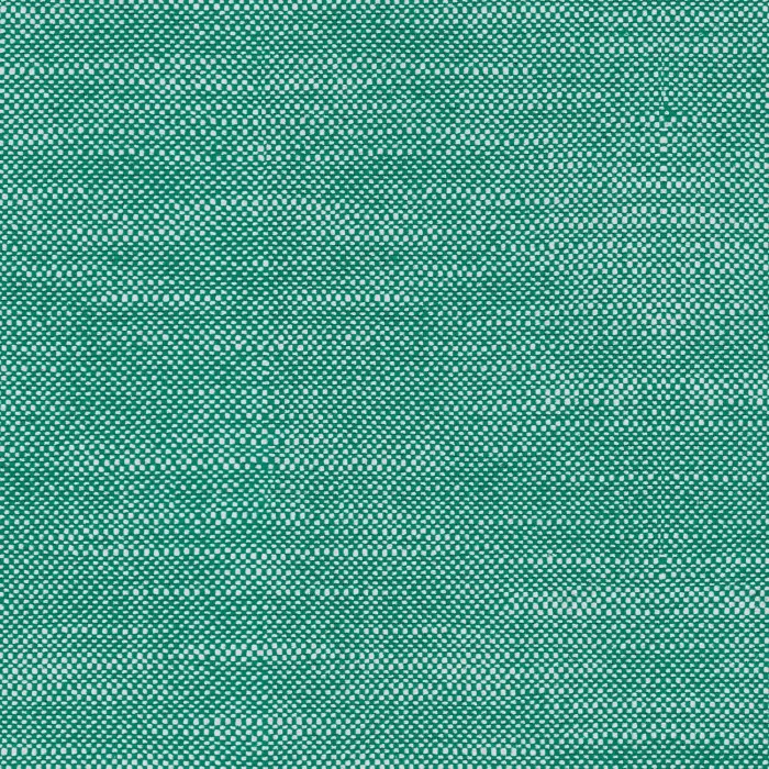 Ткань Camengo Cancale 46202441