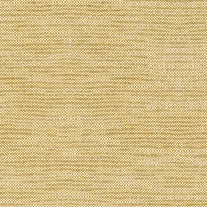 Ткань Camengo Cancale 46202562