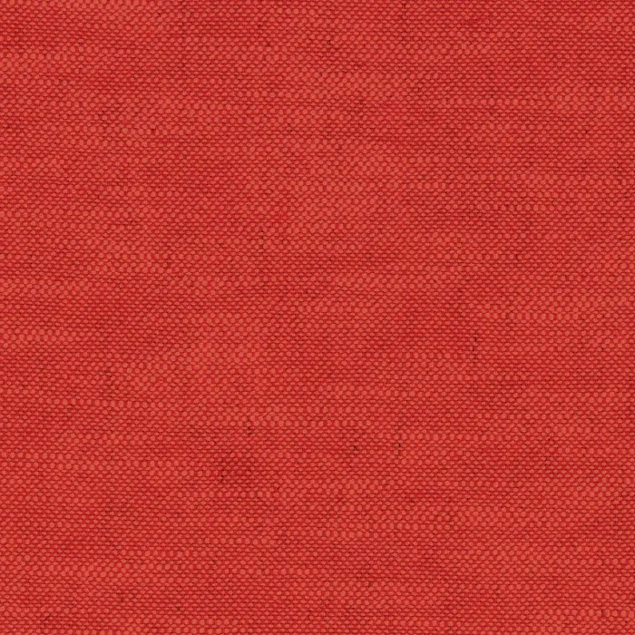 Ткань Camengo Cancale 46203052