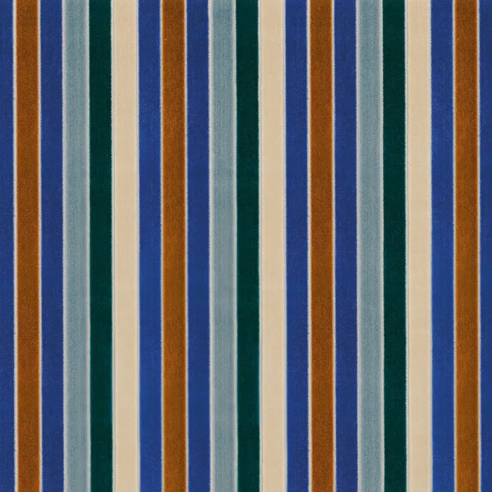 Ткань Camengo Divine 46680146