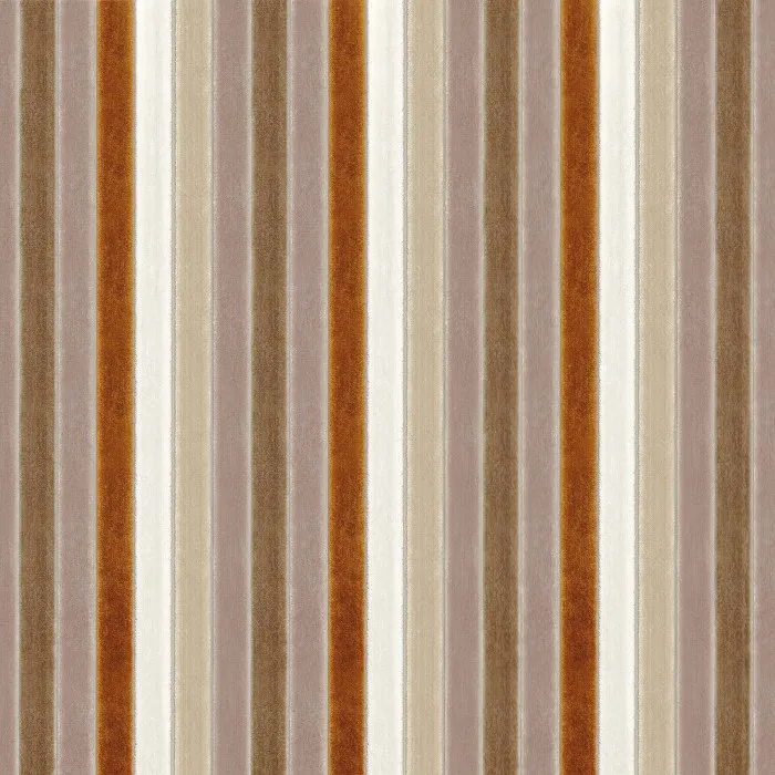 Ткань Camengo Divine 46680516