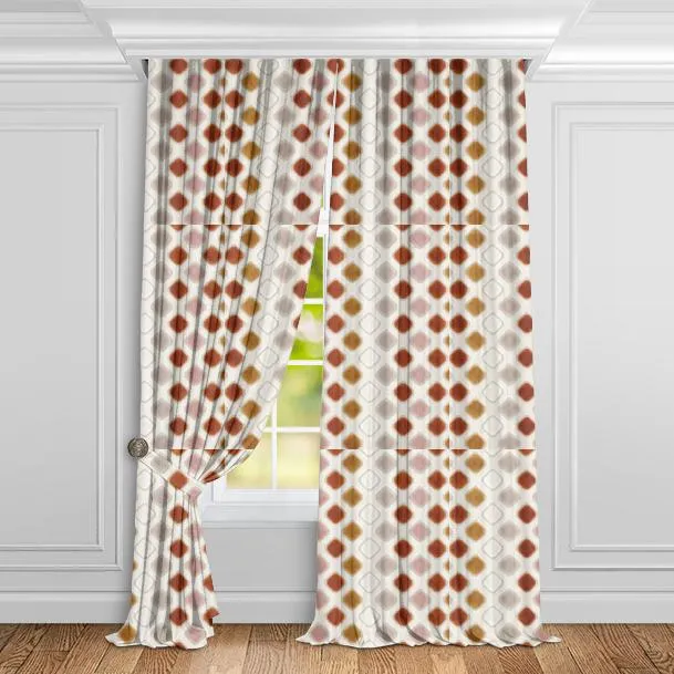 Ткань Camengo Divine 46700409 #2