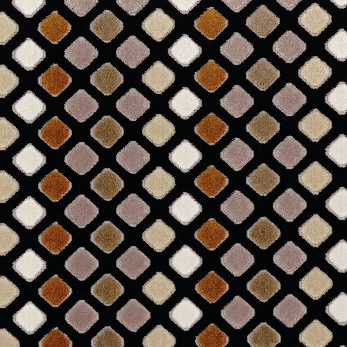 Ткань Camengo Divine 46700539