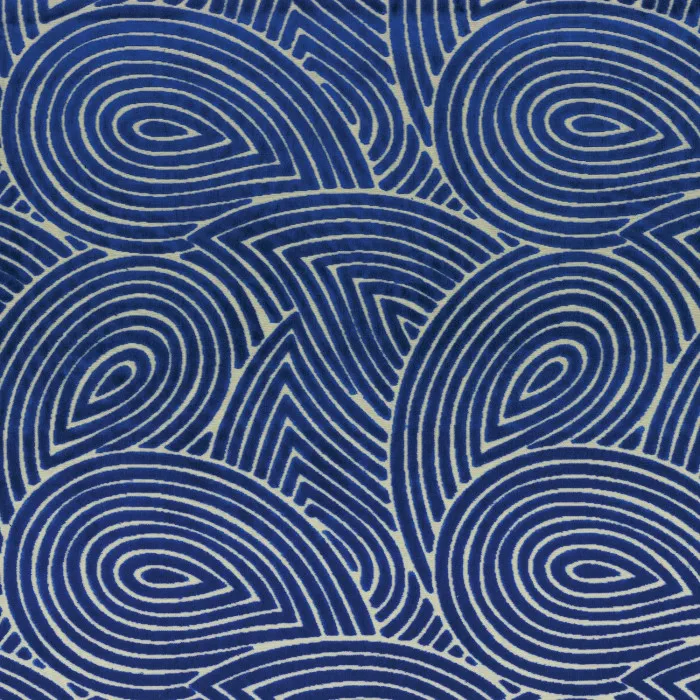 Ткань Camengo Divine 46730157