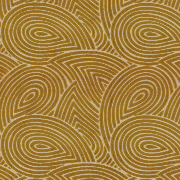 Ткань Camengo Divine 46730330