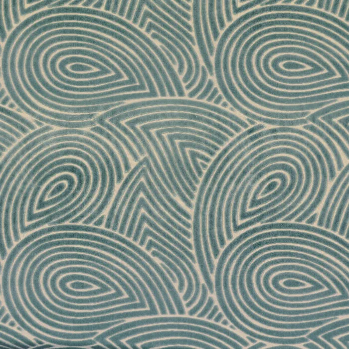 Ткань Camengo Divine 46730425