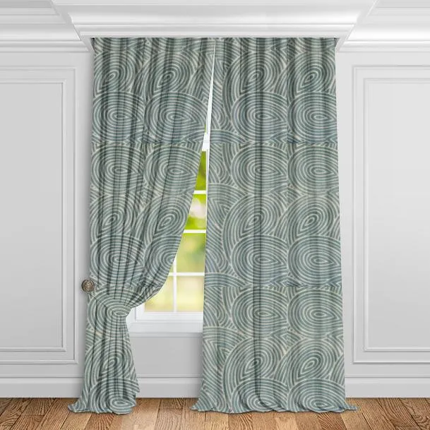 Ткань Camengo Divine 46730425 #2