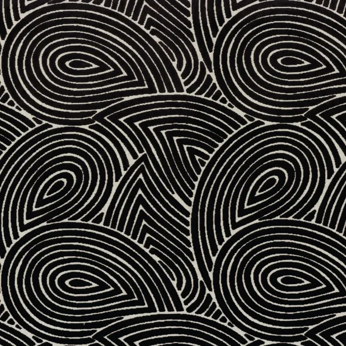 Ткань Camengo Divine 46730624