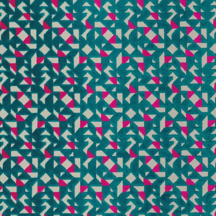 Ткань Camengo Divine 46740292