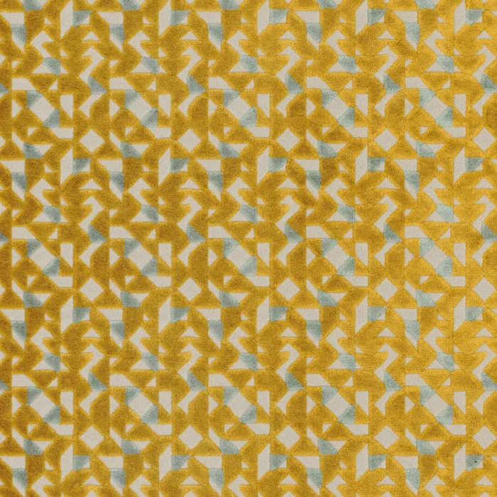 Ткань Camengo Divine 46740301