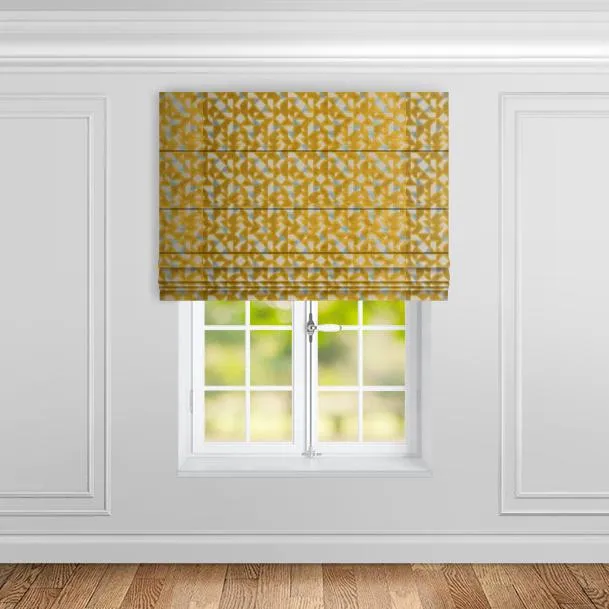 Ткань Camengo Divine 46740301 #3