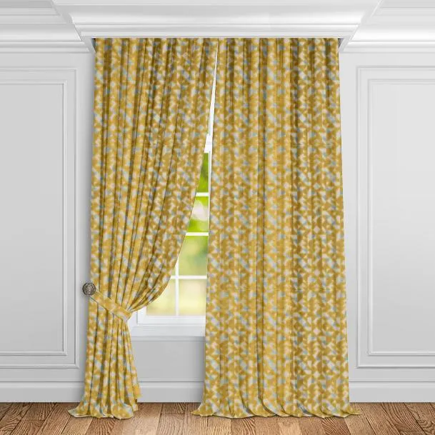 Ткань Camengo Divine 46740301 #2