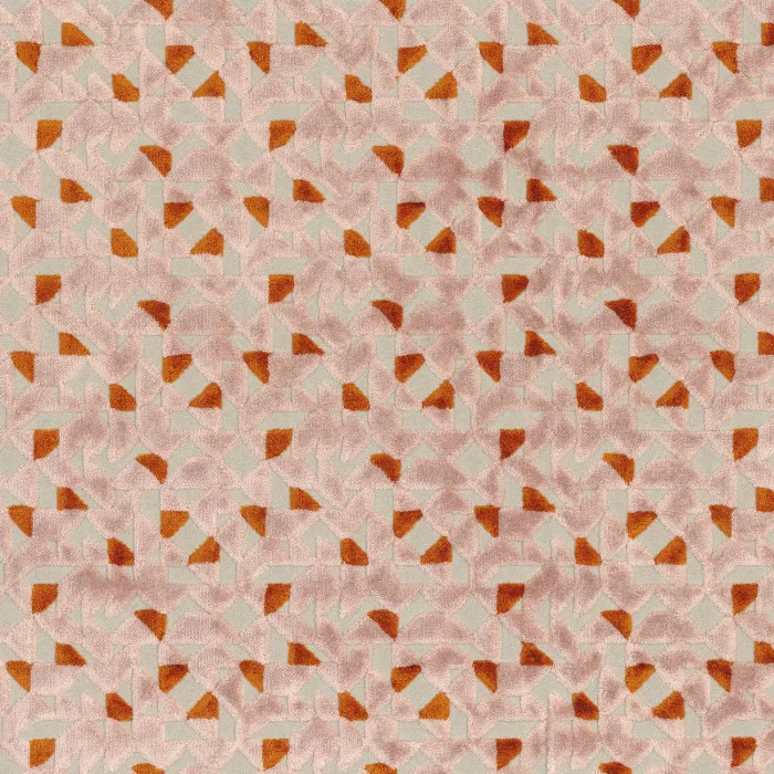 Ткань Camengo Divine 46740469