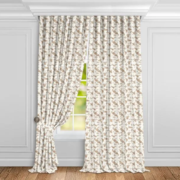 Ткань Camengo Divine 46740553 #2