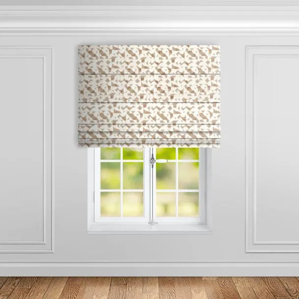 Ткань Camengo Divine 46740553 #3