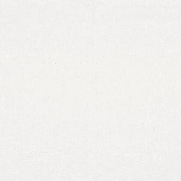 Ткань Camengo Gaia 46230151