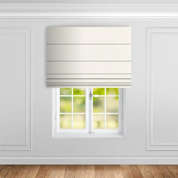 Ткань Camengo Gaia 46230296 #3