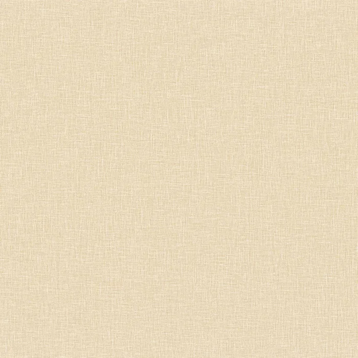 Ткань Camengo Gaia 46230418