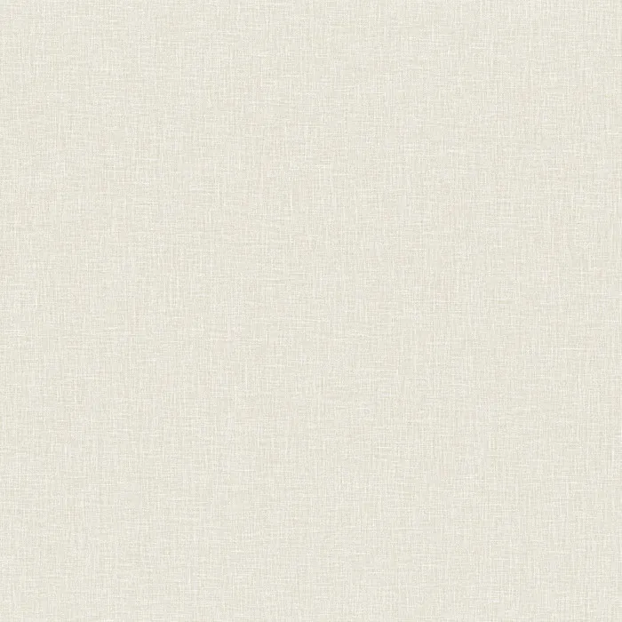 Ткань Camengo Gaia 46230877