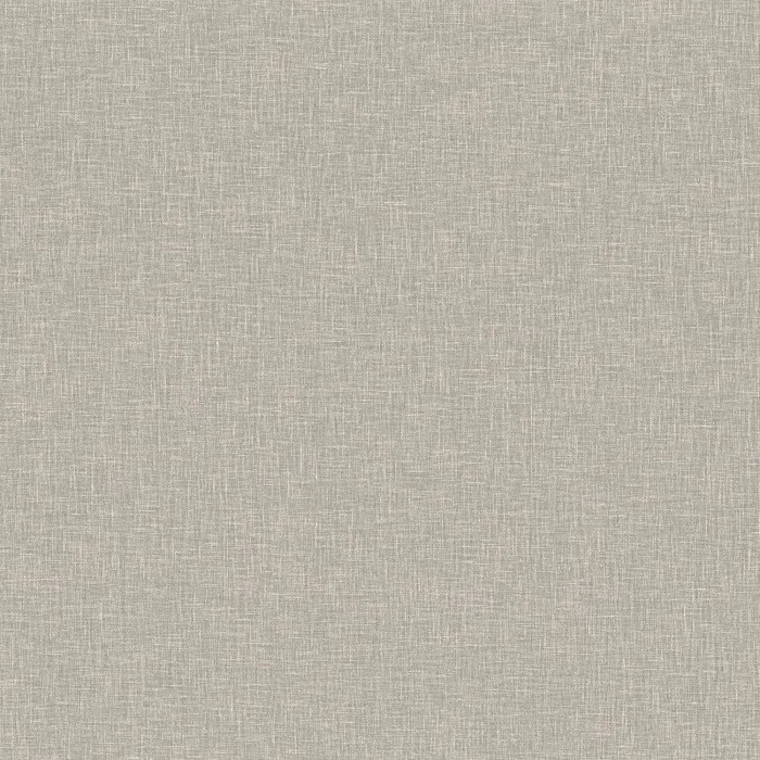 Ткань Camengo Gaia 46230959