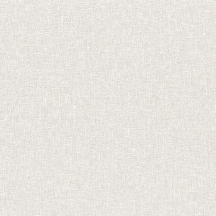 Ткань Camengo Gaia 46231006