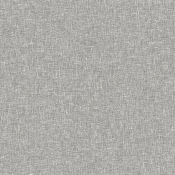 Ткань Camengo Gaia 46231299