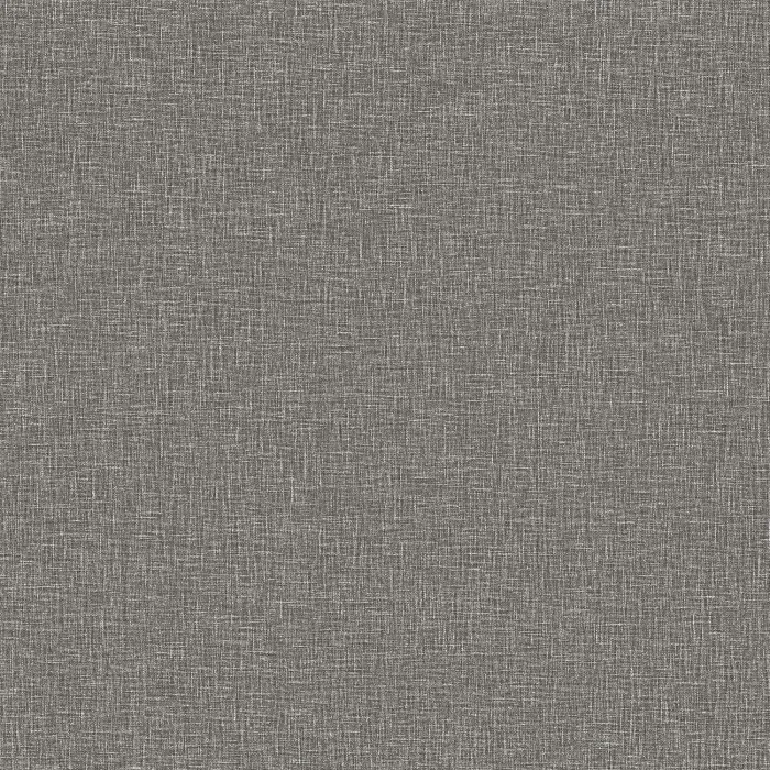 Ткань Camengo Gaia 46231328