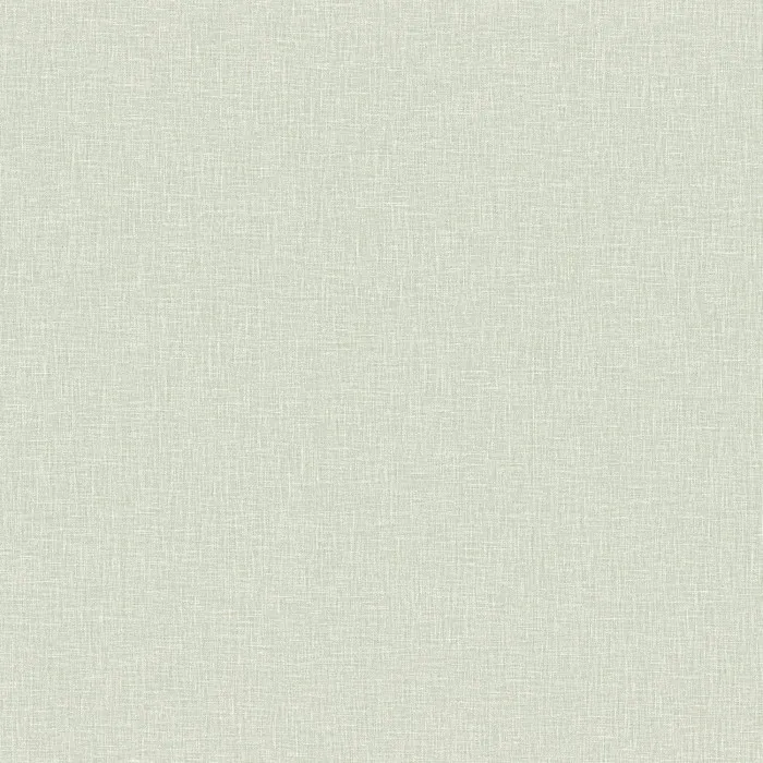 Ткань Camengo Gaia 46231593