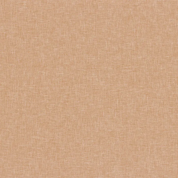 Ткань Camengo Gaia 46231701