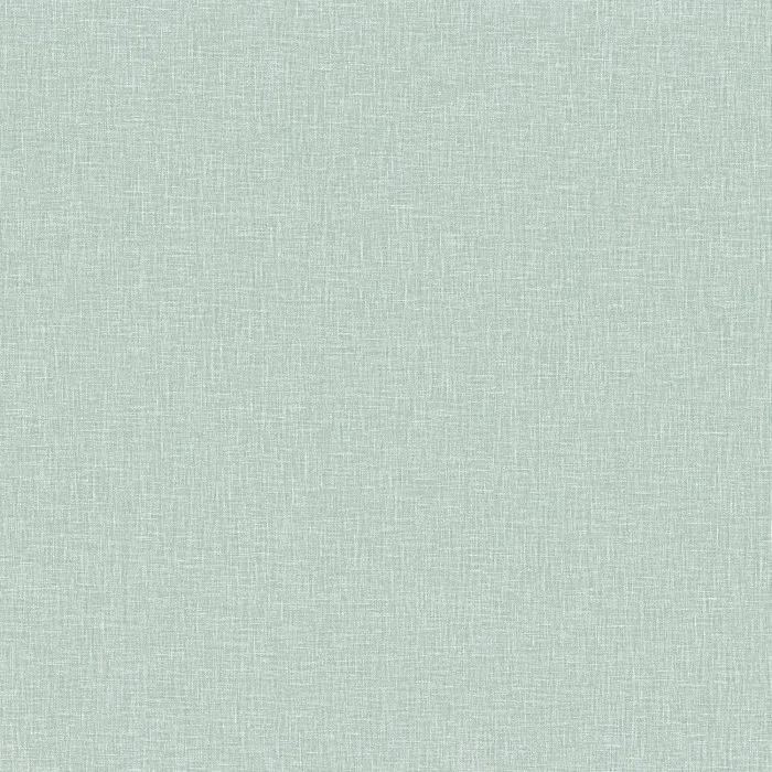 Ткань Camengo Gaia 46232234