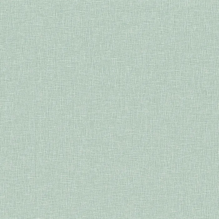 Ткань Camengo Gaia 46232656