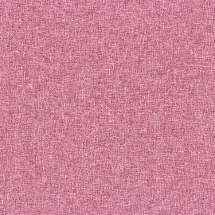 Ткань Camengo Gaia 46232969