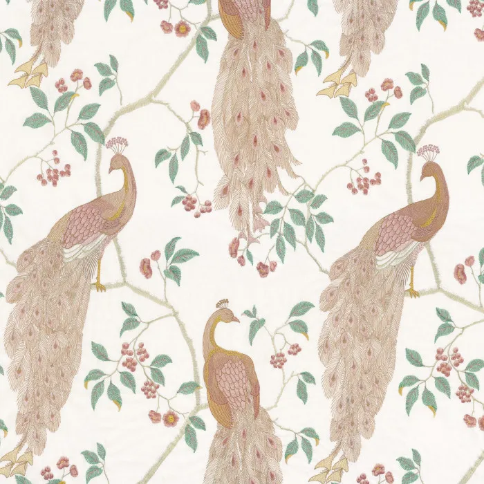 Ткань Camengo Jewel 46300250