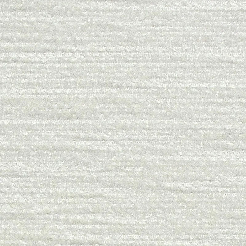 Ткань Mariaflora Carosello Abete 15