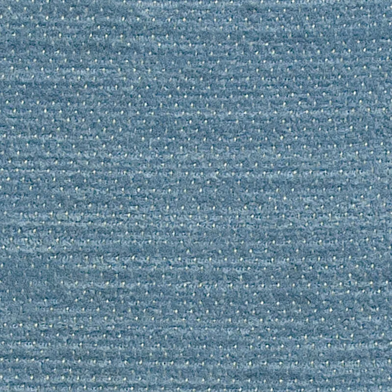 Ткань Mariaflora Carosello Abete 21