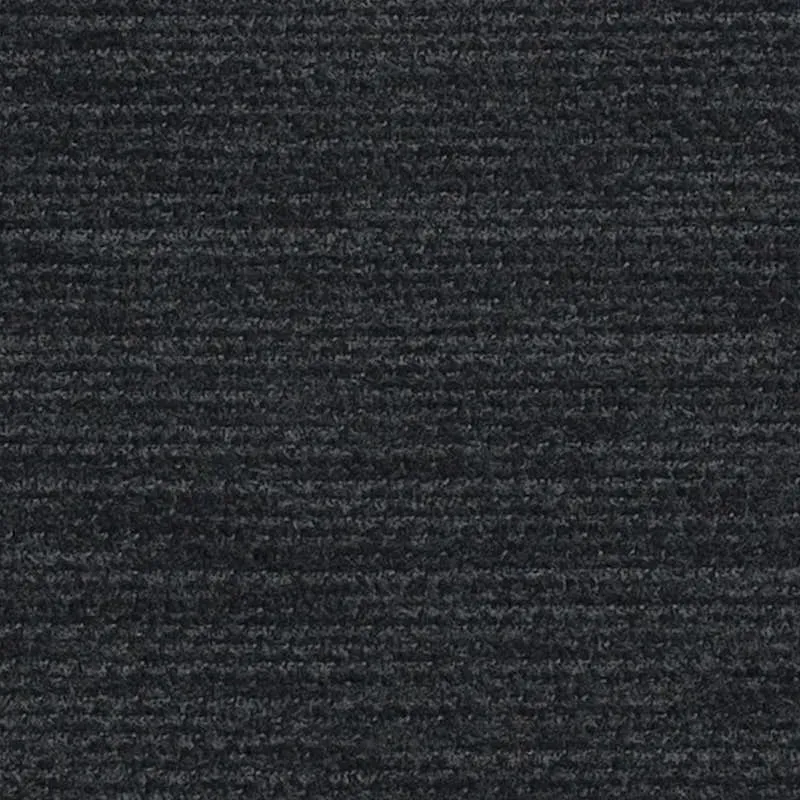 Ткань Mariaflora Carosello Abete 97