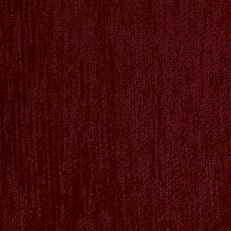 Ткань Mariaflora Carosello Abete 415