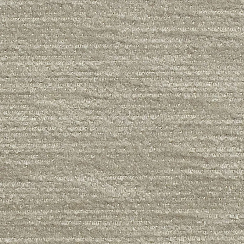 Ткань Mariaflora Carosello Abete 929