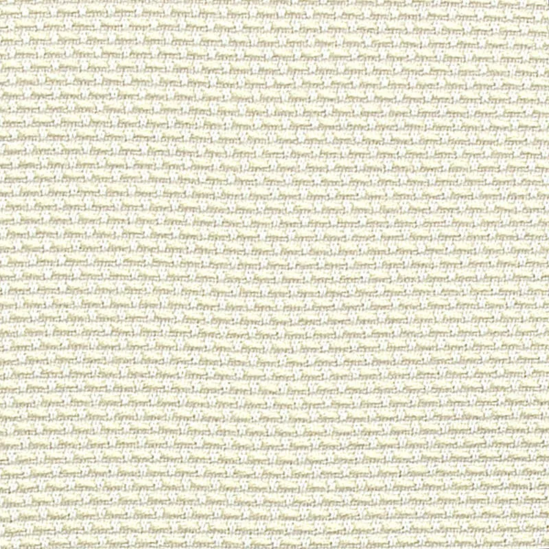 Ткань Mariaflora Carosello Fly 13