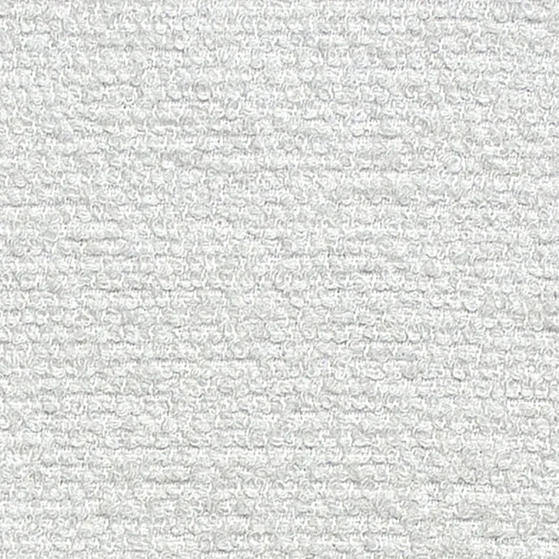 Ткань Mariaflora Carosello Quercia 15