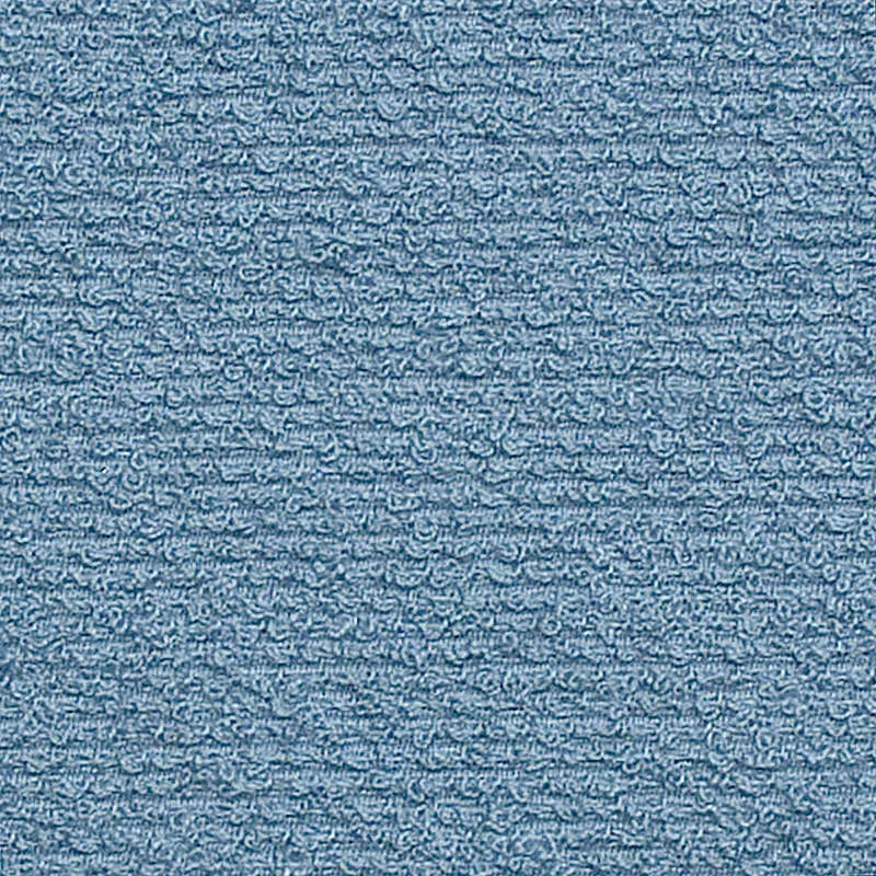 Ткань Mariaflora Carosello Quercia 21