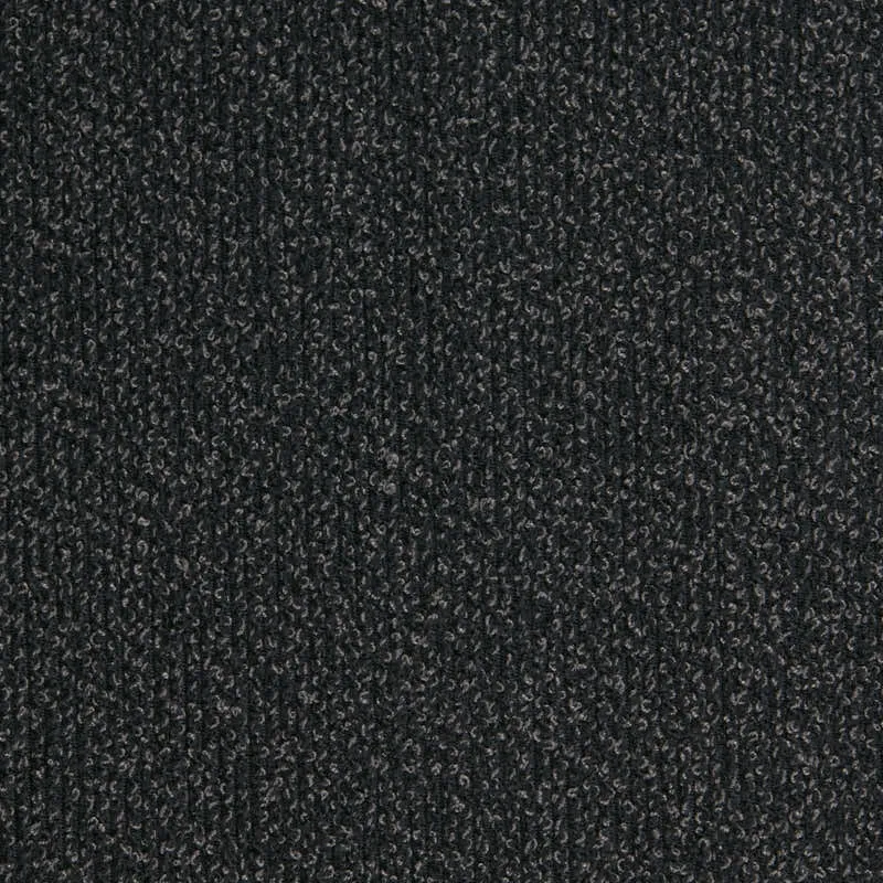 Ткань Mariaflora Carosello Quercia 97