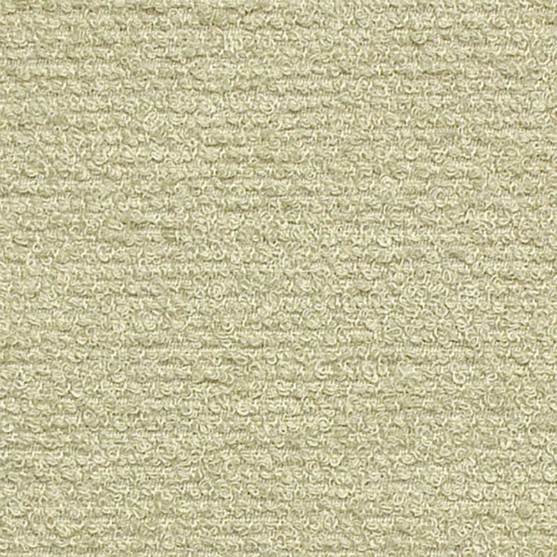 Ткань Mariaflora Carosello Quercia 151