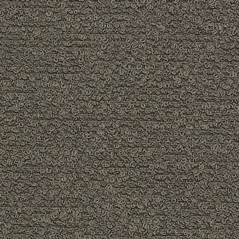 Ткань Mariaflora Carosello Quercia 926