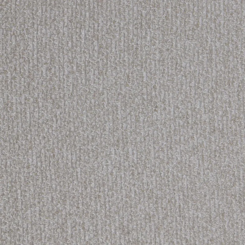 Ткань Mariaflora Carosello Quercia 929