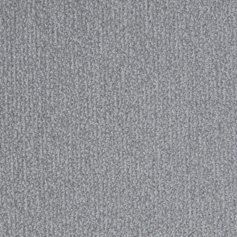 Ткань Mariaflora Carosello Quercia 7915