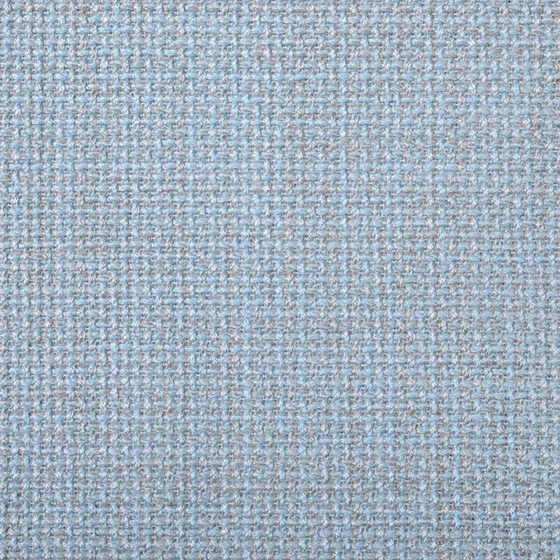 Ткань Mariaflora Carosello Sabbia 5